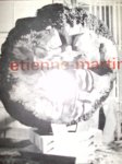 Szeemann, H.  / design : Wim Crouwel. - Etienne Martin,
