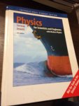 Serway Jewett - Physics for scientists and engineers