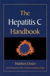 Matthew Dolan - Hepatitis C Handbook