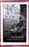 Jo Baker 40747 - The Picture Book