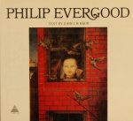 BAUR, John. - Philip Evergood