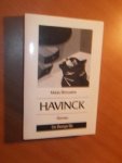 Brouwers, Marja - Havinck