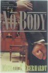 Michael C. Eberhardt - No Body