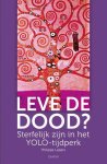 Philippe Lepers - (1) Leve De Dood?