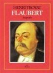 Henri Troyat 13077, Jean-Pierre Plooij 64922 - Flaubert