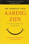 KAPLAN THALER, L. & KOVAL, R. - De kracht van aardig zijn