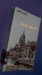 Joyce, James - Dubliners Joyce, James - Dubliners