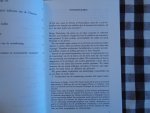 hans - Vlaanderen een franse kolonie / druk 1