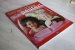 Valinejad, Carol - Een gelukkige peuter ! / tips en adviezen voor ouders