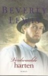 Lewis, Beverly - 4) Verdwaalde harten