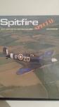 Hooton, Ted and Roffe, M. - Spitfire Special. New Light on an Historic Fighter