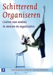 Crijns, E. - Schitterend Organiseren / creeren van vonken in mensen en organisaties