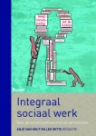  - Integraal sociaal werk