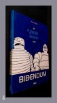 Darmon, Olivier - De grote eeuw van Bibendum