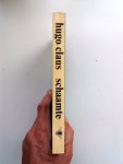 Claus, Hugo - Schaamte (Ex.2)