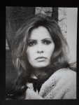 - Filmfoto nr 2 - Filmfoto nr 2