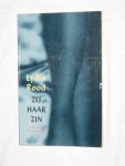 Rood, Lydia - Zij haar zin