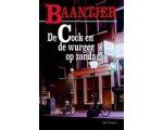 A.C. Baantjer - Baantjer 2 - De Cock en de wurger op zondag