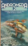 Anthology - Andromeda 2 Anthology - Andromeda 2