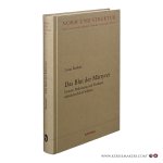 Burkart, Lucas. - Das Blut der Märtyrer. Genese, Bedeutung und Funktion mittelalterlicher Schätze. Burkart, Lucas. - Das Blut der Märtyrer. Genese, Bedeutung und Funktion mittelalterlicher Schätze.