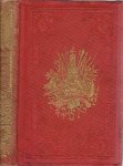 WITHUYS, C.G. - Gedenkboek van 1830-1831. Poëzy en Proza van C.G. Withuys. (Niet in den Handel)