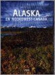 M Datschi - Alaska en Noordwest-Canada