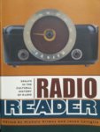 Hilmes, Michele - Radio Reader / Essays in the Cultural History of Radio