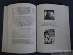 Angèle Spillemaeckers. - Oorlogsbruid.