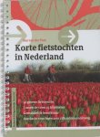 B. van der Post - 50 korte fietstochten door de Nederlandse natuur