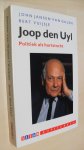 Jansen van Galen John / Bert Vuijsje - Joop den Uyl