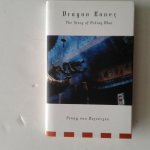Oosterzee, Penny van - Dragon Bones ; The Story of Peking Man