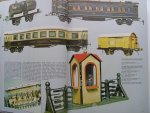 Whitehouse, Patrick B. & John Adams - Model and Miniature Railways