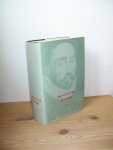 Montaigne, Michel de - Essays