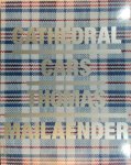 Thomas Mailaender - Cathedral Cars