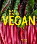 Annie Rigg - Eat more vegan