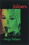 A. Feliers, Anja Feliers - Jaloers