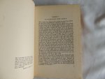 Franz Werfel (1890-1945)  - R H G Nahuys - De veertig dagen van den (de) Musa Dagh - De groote Armenische roman: Deel 1. De nadering. 2. De strijd der zwakken. 3. Ondergang, redding, ondergang.