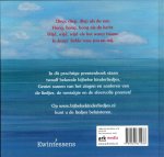  - Diep diep diep als de zee