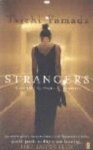 Taichi Yamada, Lammers, Wayne P. - Strangers