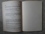  - GOUVERNEMENTSBLAD VAN SURINAME no 105, september 1960: Geldende tekst Rijbesluit 1957