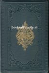 Oort, H. - Hooykaas I. - De bijbel voor jongelieden VI