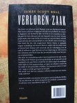 Bell, James Scott - Verloren zaak Bell, James Scott - Verloren zaak