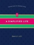 Emily Ley - A Simplified Life