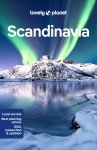 Lonely Planet, Ham, Anthony, Bjarnason, Egill, Kaminski, Anna - Lonely Planet Scandinavia Perfect for exploring top sights and taking roads less travelled