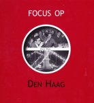 Hans Pars - Focus op Den Haag