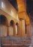 Toman, R. - ROMAANSE KUNST - Architectuur - Beeldhouwkunst - Schilderkunst