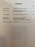 Samengesteld. - GENEALOGYSK JIERBOEK 1995 Samengesteld. - GENEALOGYSK JIERBOEK 1995