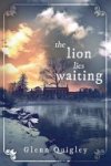 Glenn Quigley 282440 - The Lion Lies Waiting