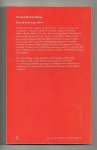 Kroonenberg, Y. - Kan ik hem nog ruilen? / druk 2