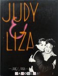 James Spada - Judy & Liza